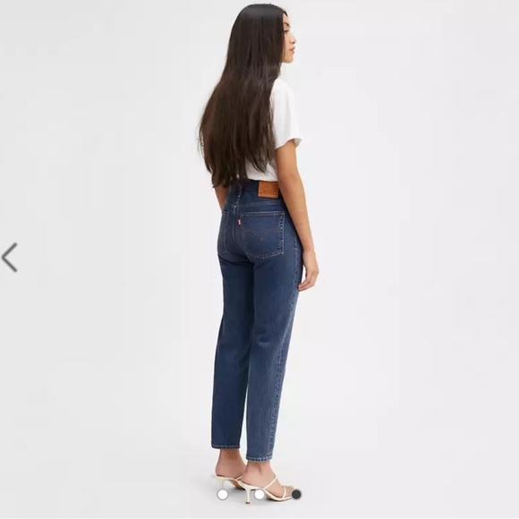 Levi’s Wedgie Icon Jeans *Premium*👌👌👌 - Picture 2 of 15